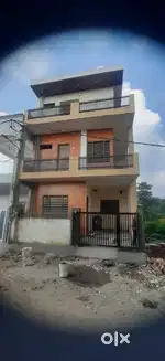 Indipendent 1bhk furnished flat sahastradhara road tapowan enclave