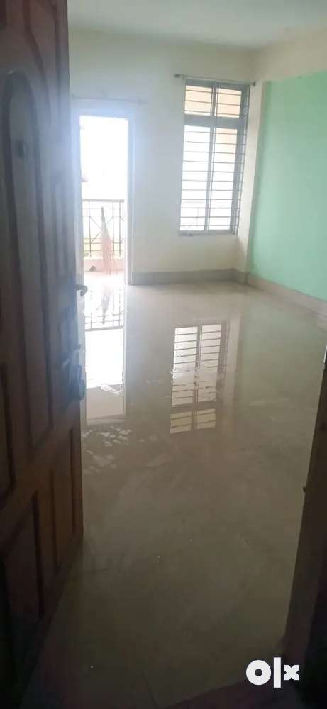 3bhk flat for selling sixmile
