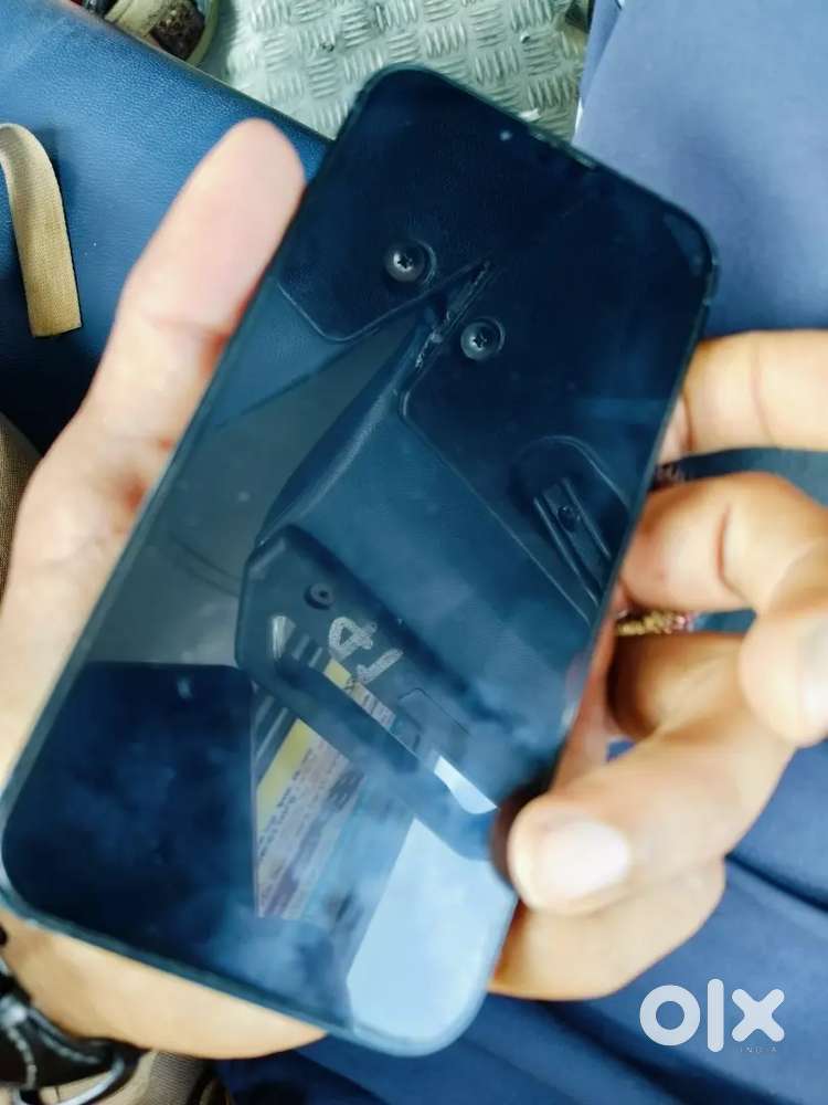 I phone 14