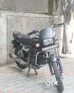 Hero splendor plus model 2024 / 11