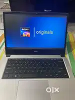 Acer One 14 laptop