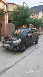 Maruti Suzuki Alto K10 2019 (like brand New)