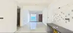 East facing 2 bedrooms brand new flats for sale in Horamavu road.
