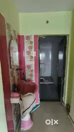 3bhk flat for rent
