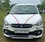 Maruti Suzuki Celerio 2022 Petrol Well Maintained