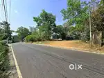 Commercial land in calicut mukkam