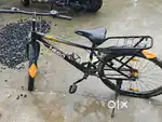 New only 2 month used it