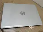Hp i5 8th 440G6
