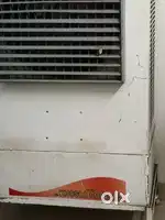 khosla cooler