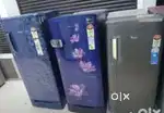 Low budget fridge for sale 3999