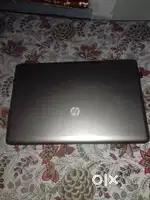 Laptop, price is negotiable, My laptop which I want to sell  urgently.