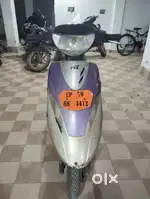 Use in house purpose