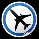 AIRPORT JOB