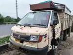 Ashok Leyland DOST+