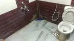 New Property For Bachelor only