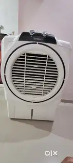 Symphony water cooler - 70 ltr