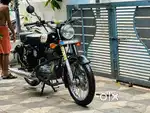 Classic 350 bs4,FINANCE AVAILABLE,Ktm,R15 v3,Mt 15,Dominar,Himalayan,