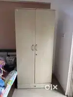 Big Wardrobe