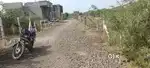 Miraj pandharpur road la javal 3 gunte guntewari plot dene ahe