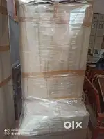 INDIAN OVERSEAS RELOCATION