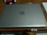 Laptop DELL latitude E6440