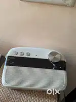 Saregama carven
