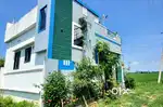 House Jagan Anna Colony 72 Gajalu super beautiful lookin