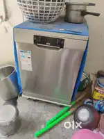 IFB DISHWASHER