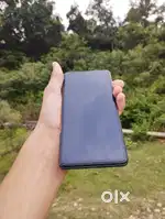 Samsung a72 8 128 with 30× zoom or exchange with iPhone