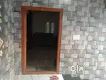Rental purpose