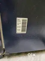 Samsung single door 5* refrigerator