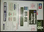 IIT JEE Book