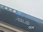 Asus basic mini laptop