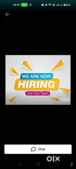 Calling Process Female Only
