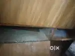 Poojai cupboard good condition