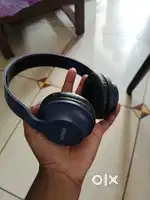 Headphones