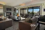 1BHK PRESTIGE GROUP UPCOMING LAUNCH CONTACT US TO AVAIL EOI BENEFITS