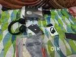 JBL Headphone