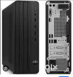 HP CORE i7 12th Gen 8GB RAM DDR4 512GB SSD windows 11