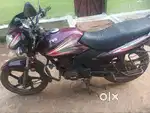 Tvs sports