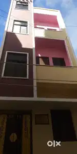 1 BHK HOUSE RENT IN MOGAPPAIR EAST