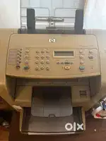 HP Printer | LaserJet and DeskJet | offer
