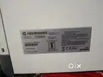 HP Laserjet Tank MFP 1005