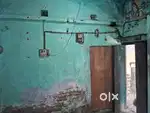 Ghor Vara ( Own House )
