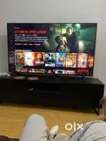 All sizes led tv Bringing Joy and Laughter to Your Living Room