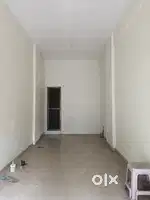Shop available for rent at Nerul
