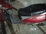 Honda Activa