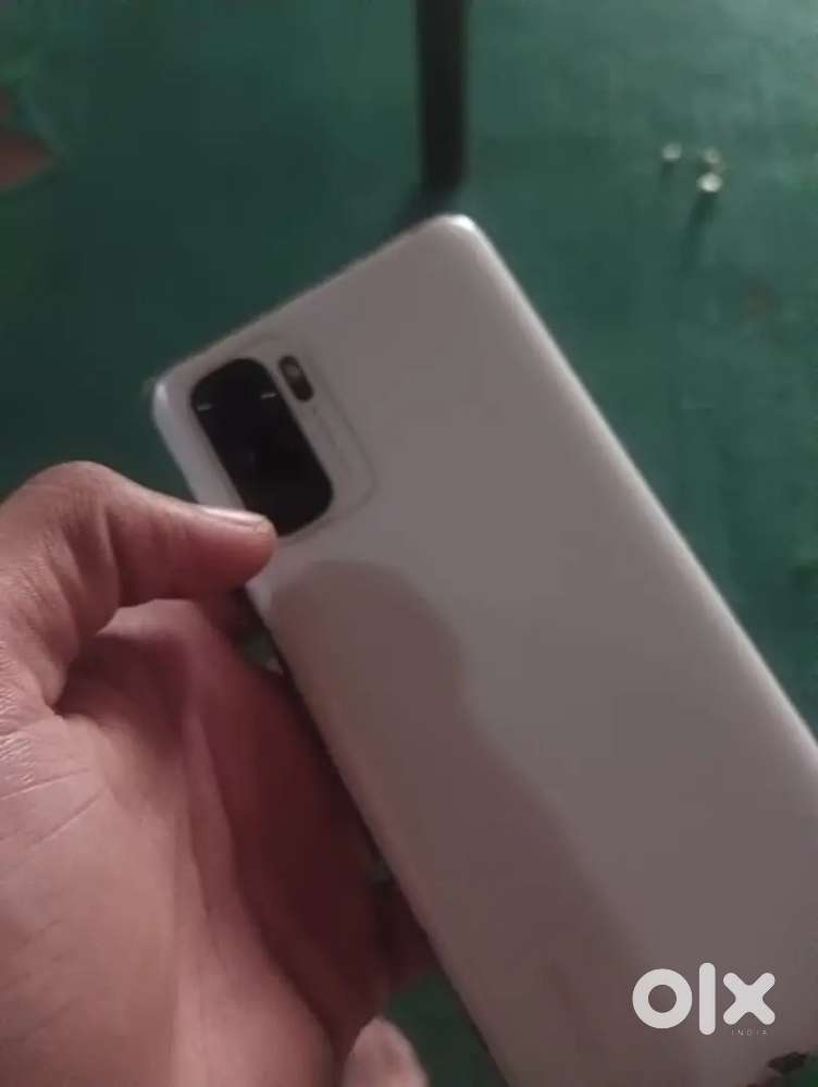 Very good condition all ok