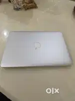 Macbook Pro A1502 Retina 13 inch