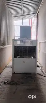 Water Chiller